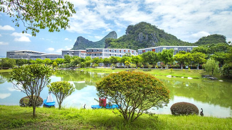 电子元件正品与散新：价格差异背后的真相