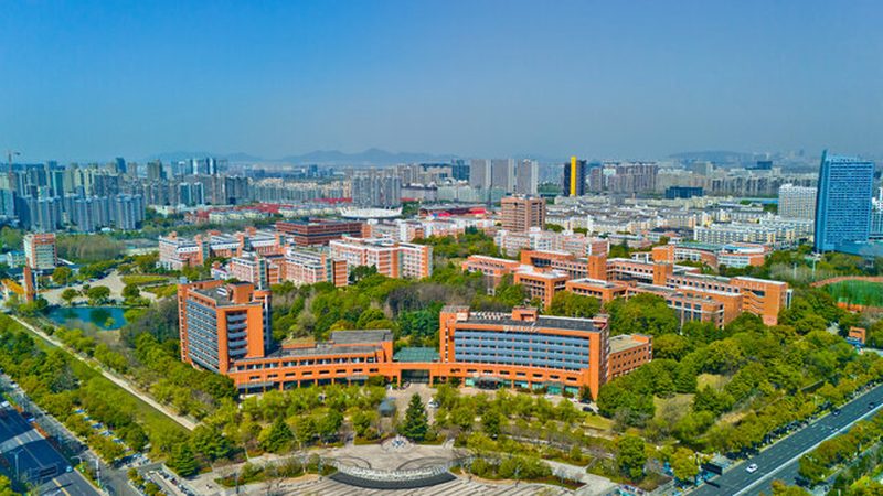解码电子元器件参数，揭秘价格背后的秘密**