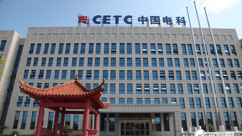 PCB板生产流程中的质量控制要点解析