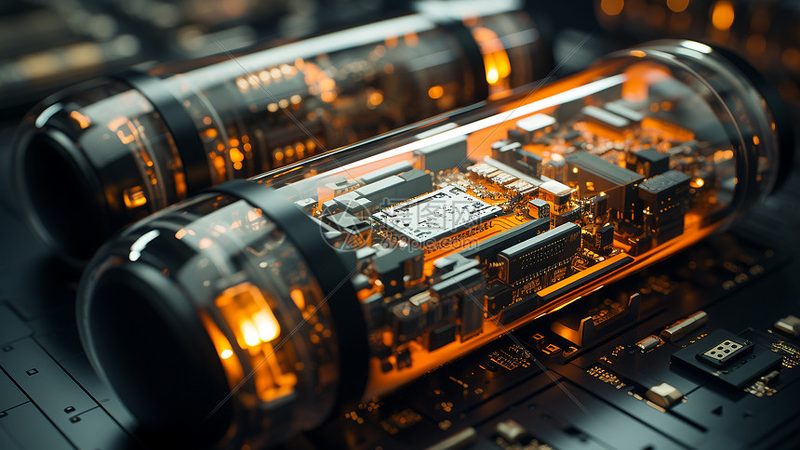电子产品设计量产阶段常见问题解析