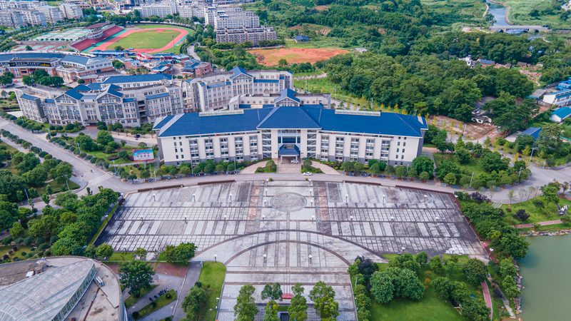 smt贴片加工需要什么资质