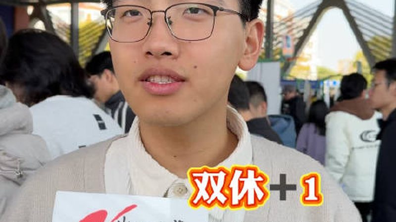 PCB电路板环保规范检验，揭秘环保检测背后的秘密