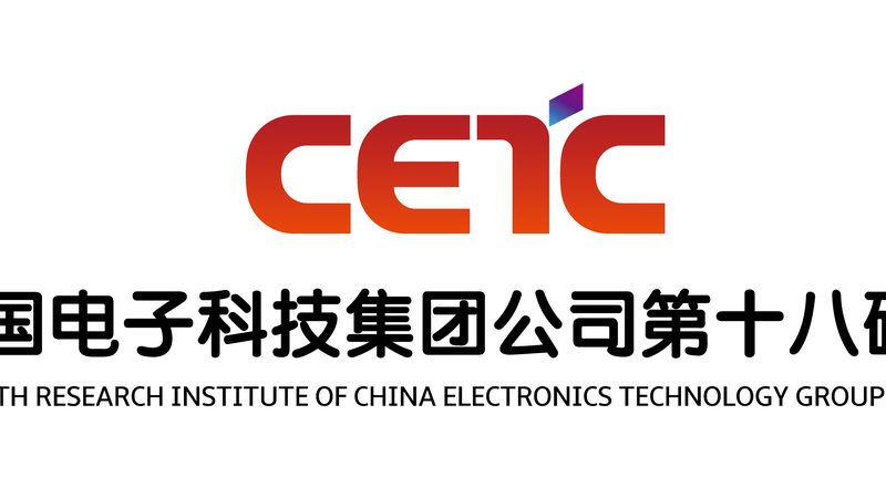 PCBA电路板材质型号揭秘：如何选择合适的高性能电路板