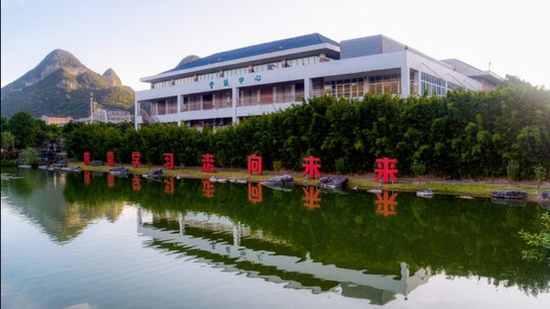 揭秘芯片代理公司名单：行业背后的真相