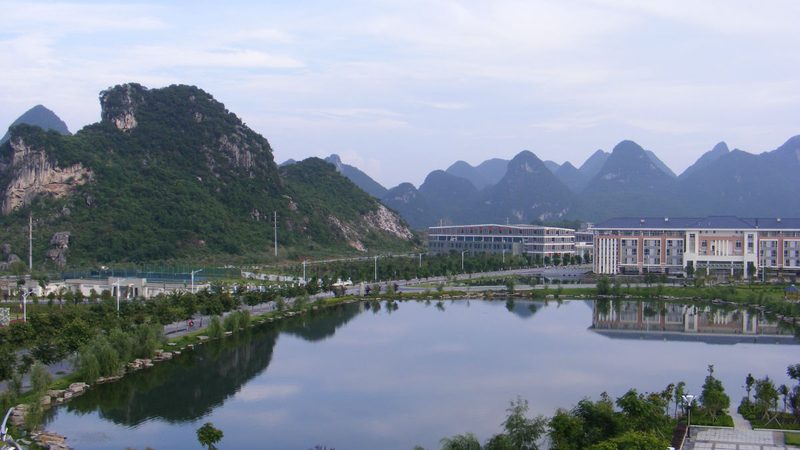 在PCB打样与批量生产过程中，以下因素会影响产品质量：