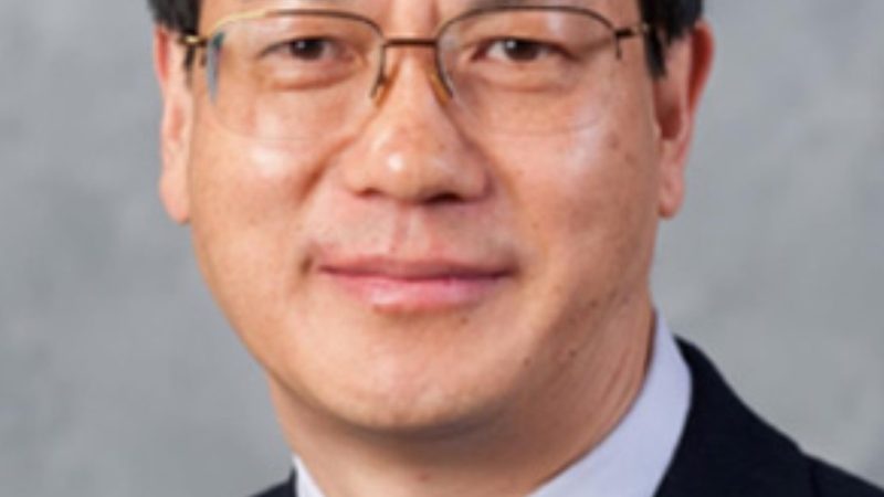 MOS管选型，关键参数如何解读？**