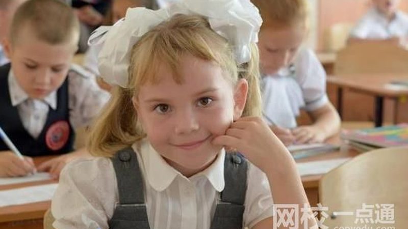电子元件代理加盟：揭秘价格背后的行业真相