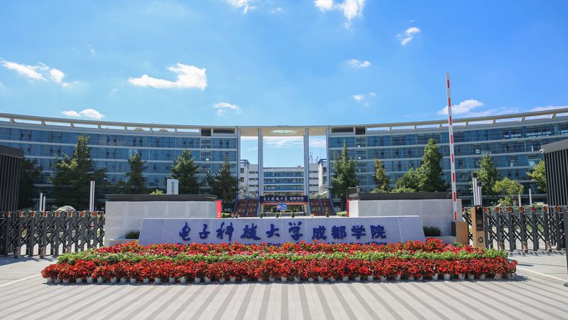 智能硬件设计外包：优势与挑战并存