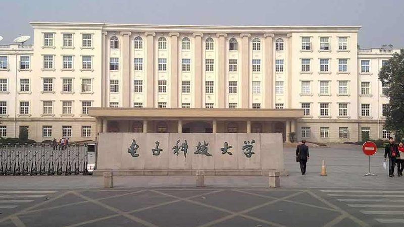 电子产品研发流程费用解析：揭秘成本构成与控制策略**