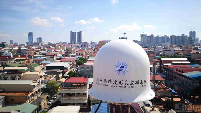 电子元器件仓储货架材质选择的五大关键因素