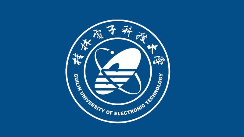 深圳优质连接器供应商：揭秘连接器选型的关键要素