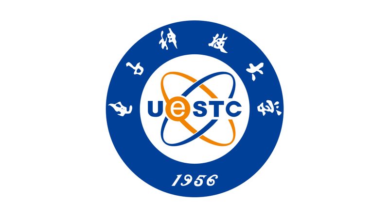 贴片电阻封装尺寸解析：尺寸对照表背后的知识