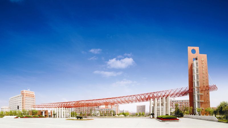 多层线路板加工：揭秘价格背后的秘密