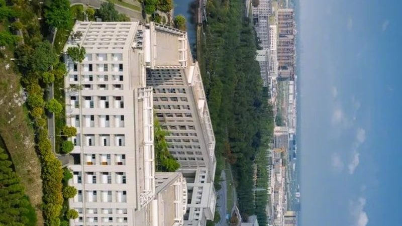电子科技公司生产厂家资质，你了解多少？**