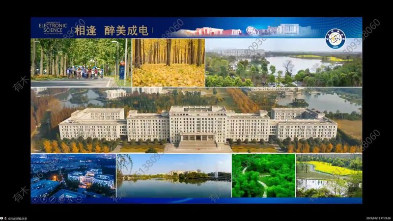电子模块厂家直销，揭秘优质产品的关键要素