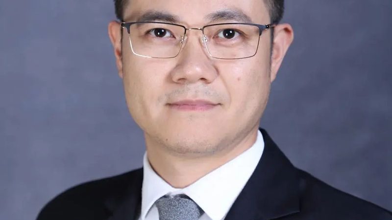 深圳电阻定制厂家：揭秘电阻定制背后的技术奥秘