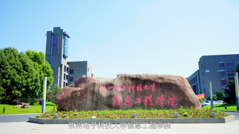 贴片加工报价明细表：揭秘电子制造业的成本构成