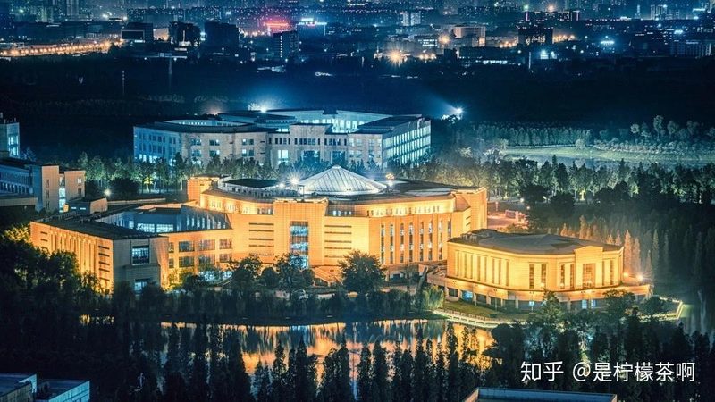 硬件调试设备型号规格：揭秘选购背后的关键因素