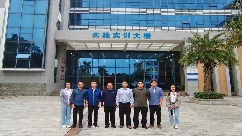 揭秘上海电子组装加工报价明细背后的秘密