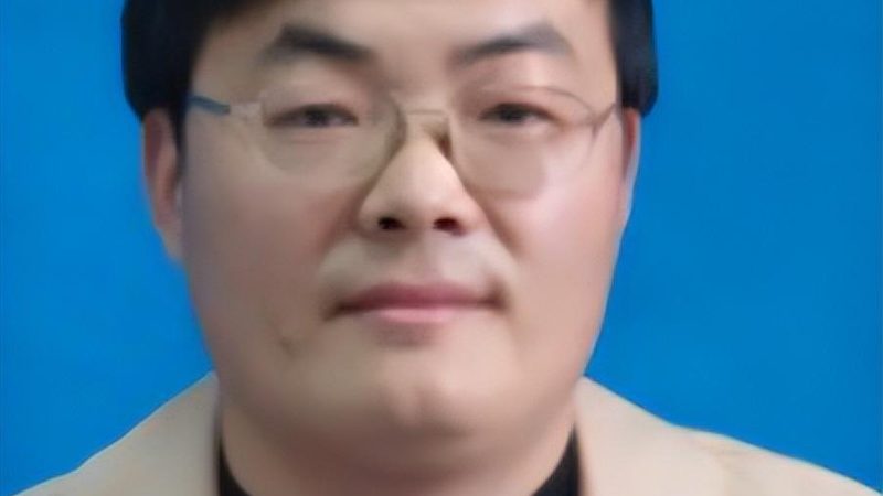 小型继电器尺寸解析：欧姆龙继电器尺寸如何选择**