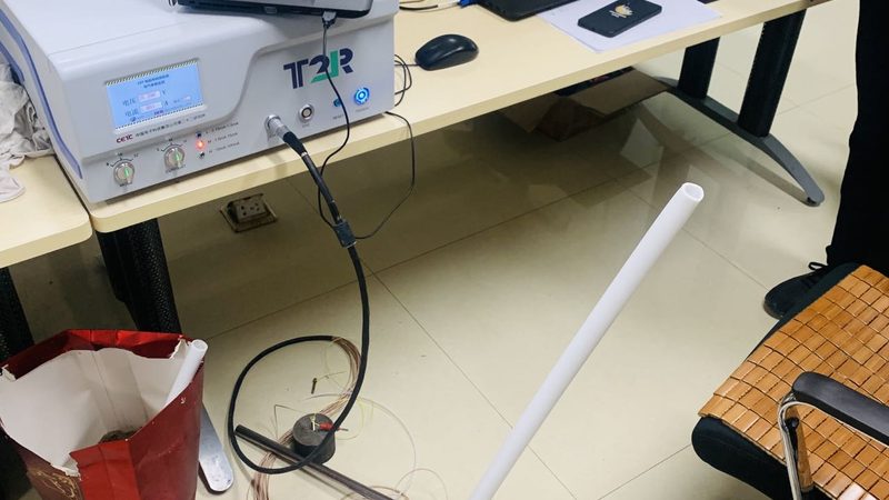 三极管发热隐患：揭秘电路故障的元凶**