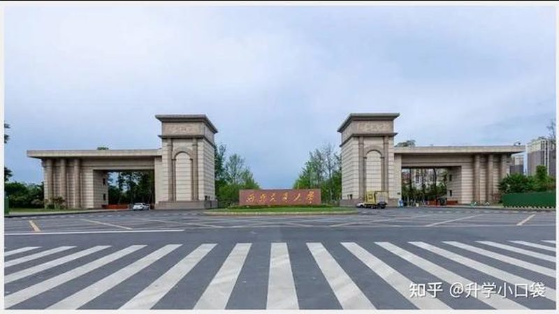 继电器价格之谜：揭秘影响价格的关键因素**
