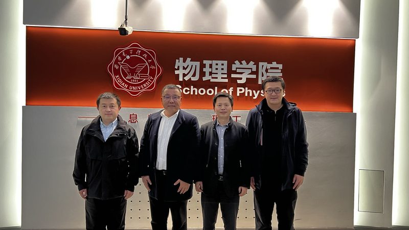 整流二极管1N4007：揭秘其应用与选型要点**
