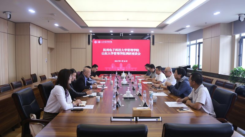 电子代工型号参数，如何精准查询？**