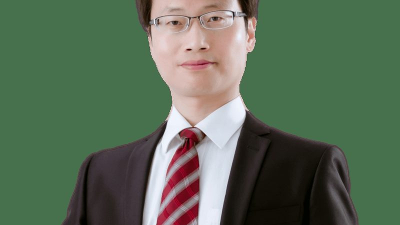 揭秘深圳线路板加工流程：从设计到报价全解析