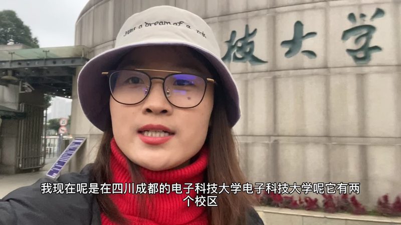 硬件调试参数设置：关键步骤与注意事项