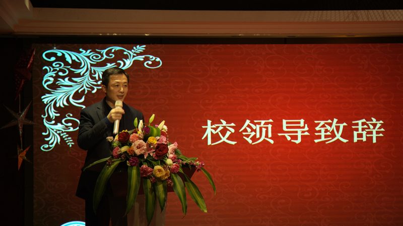 报价不是判断电子加工厂优劣的真实尺度