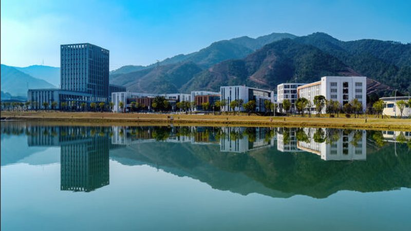 PCB板散热面积计算：揭秘高效散热的关键