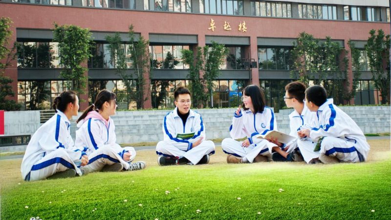 深圳电子有限公司