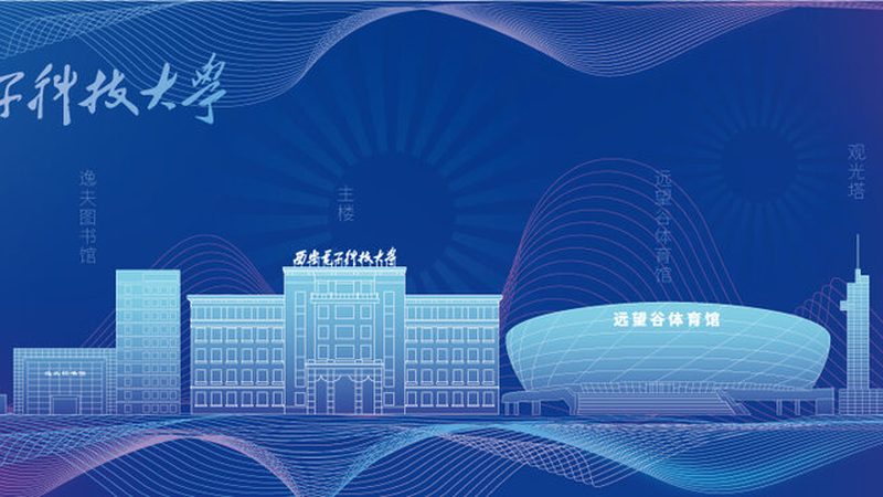 电子元器件检测标准书：揭秘质量控制的秘密武器**